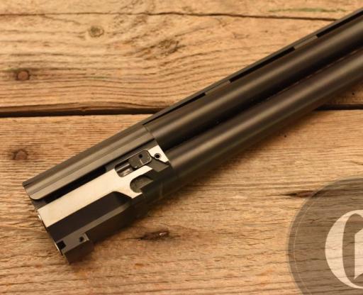 DEFAULT_GUN