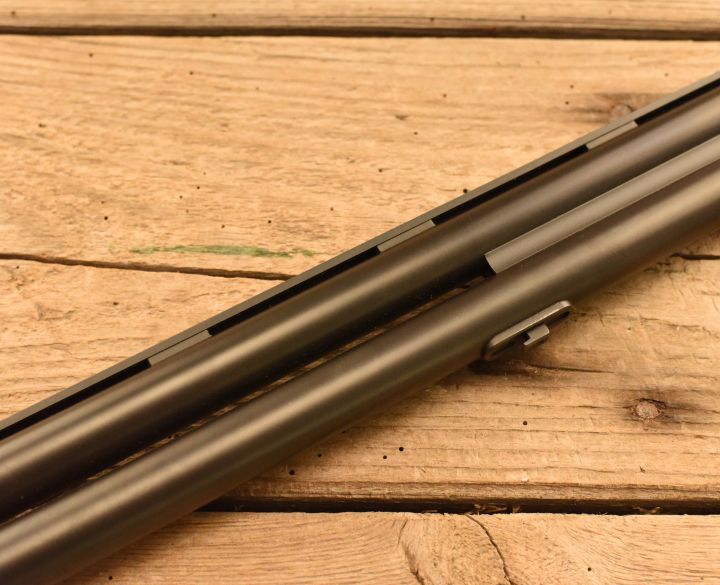 DEFAULT_GUN