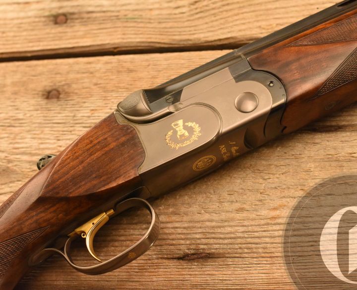 Gun_Image