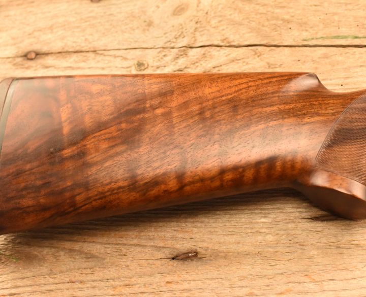 Gun_Image