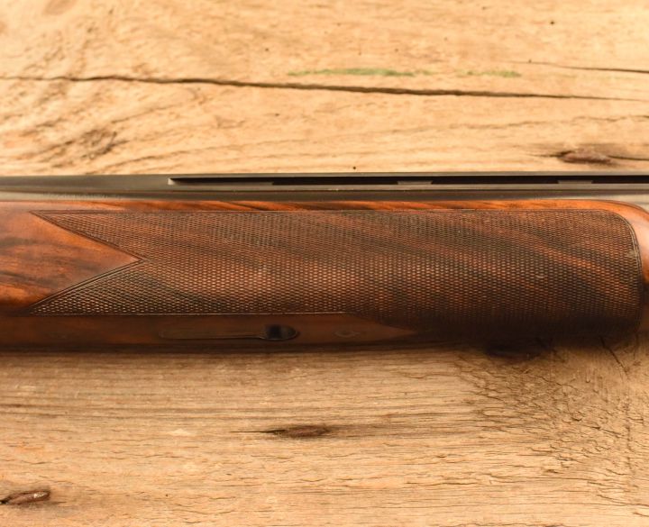 DEFAULT_GUN