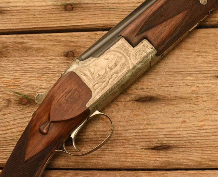 Gun_Image