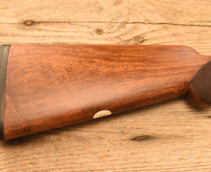 Gun_Image