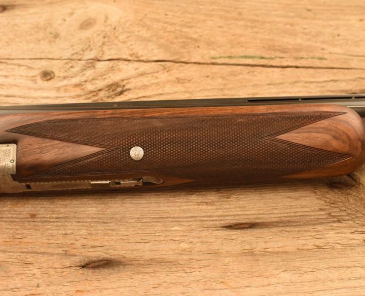DEFAULT_GUN