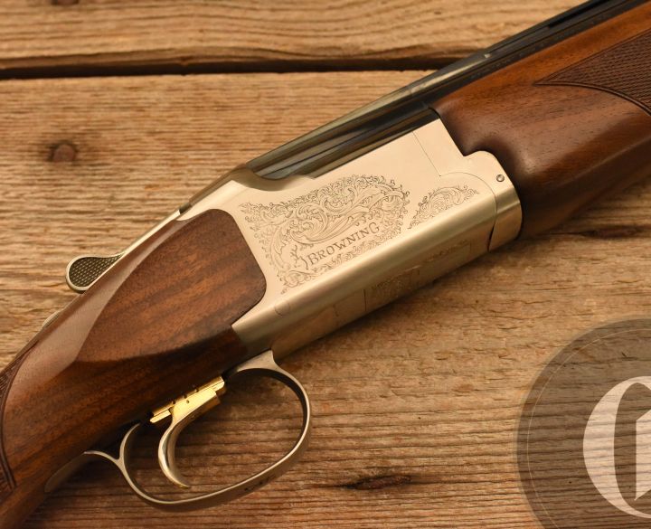 Gun_Image