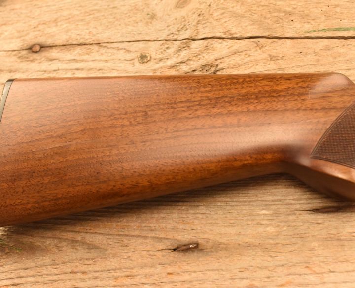 Gun_Image