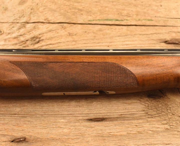 DEFAULT_GUN