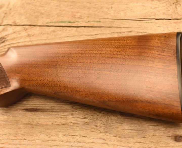 Browning B425