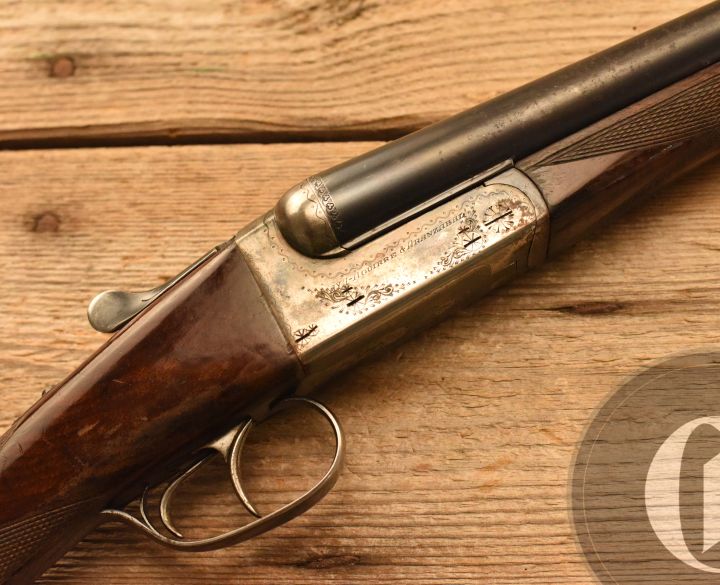 Gun_Image
