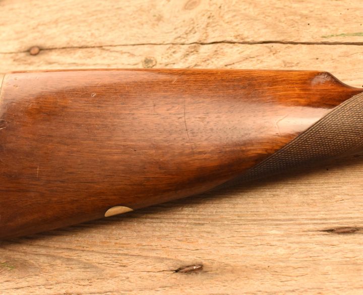 Gun_Image