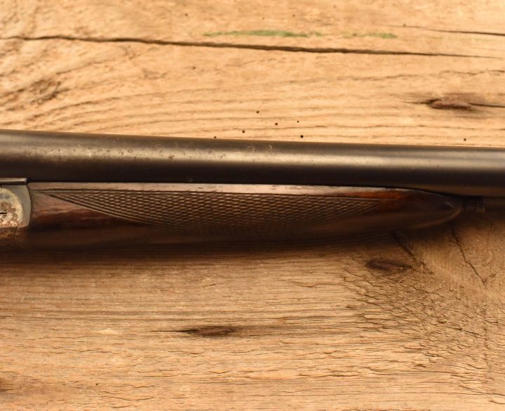 DEFAULT_GUN