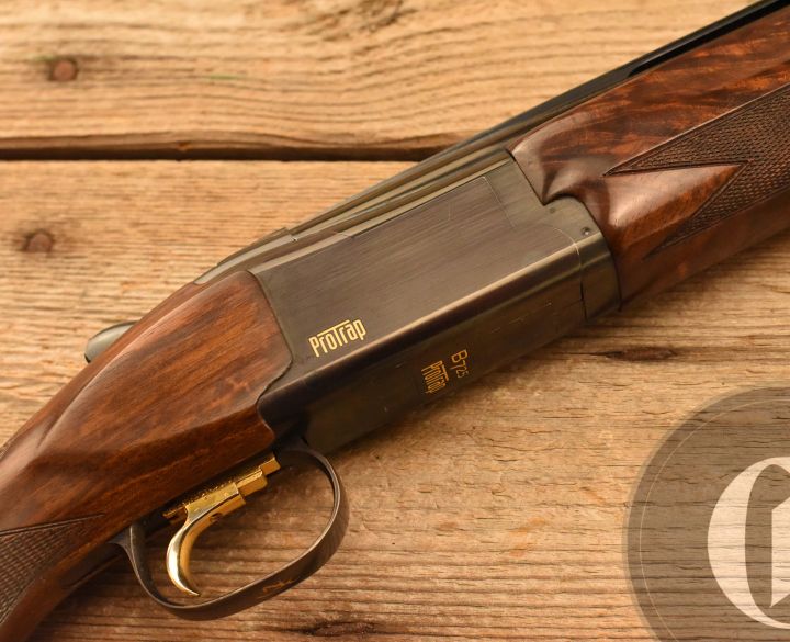 Gun_Image