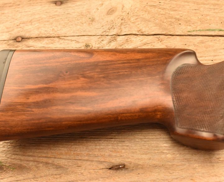 Gun_Image