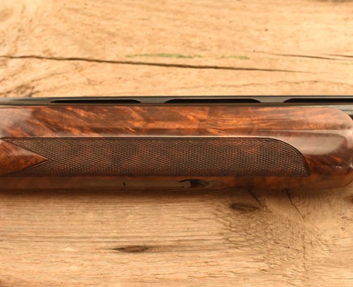 DEFAULT_GUN
