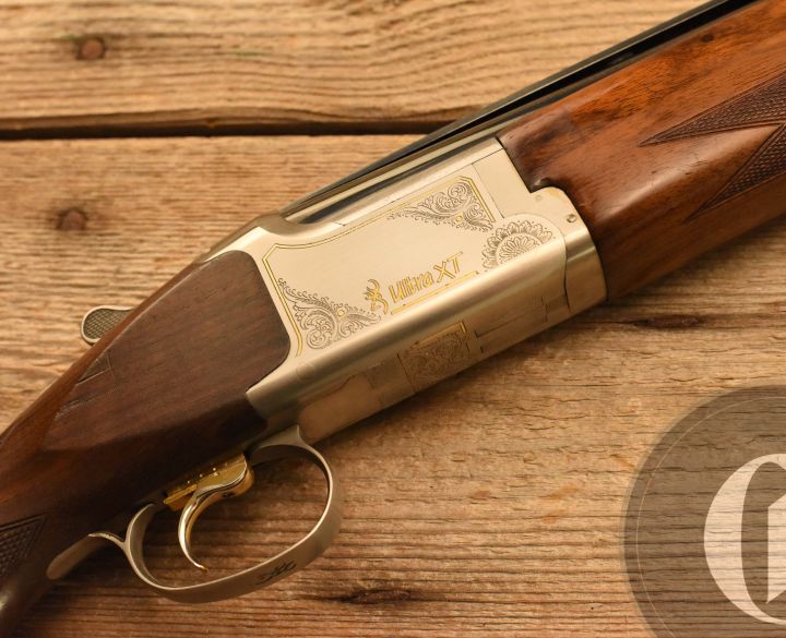 Gun_Image