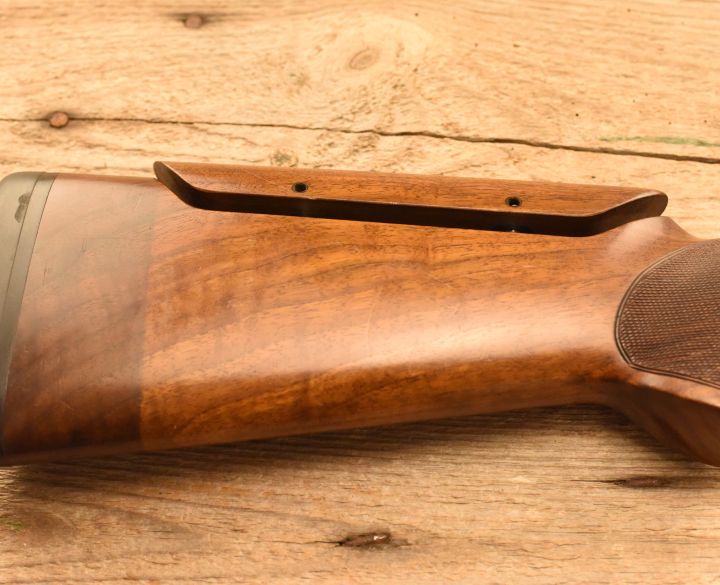 Gun_Image