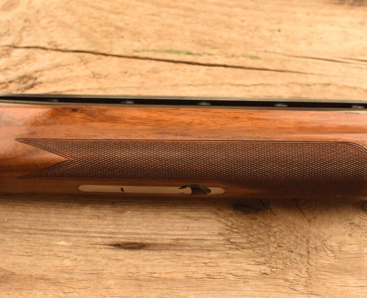 DEFAULT_GUN