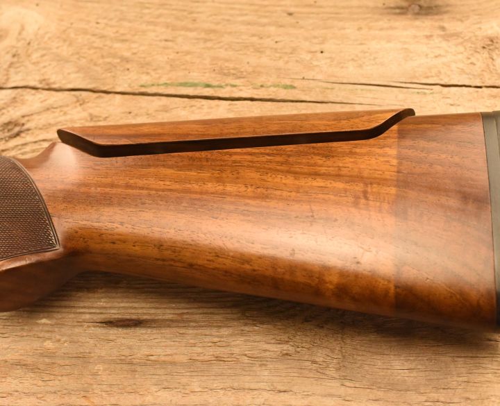 Browning Ultra