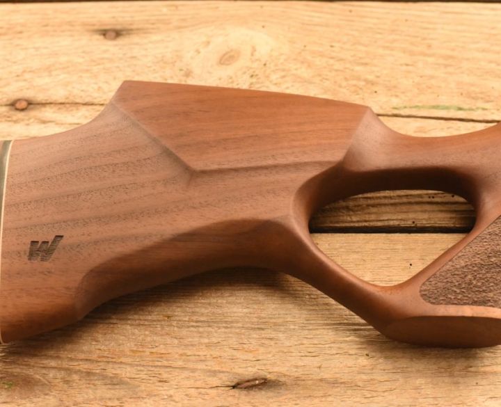 Gun_Image