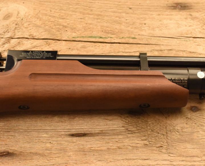 DEFAULT_GUN