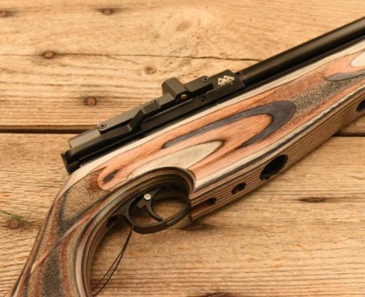 DEFAULT_GUN