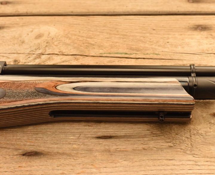 DEFAULT_GUN