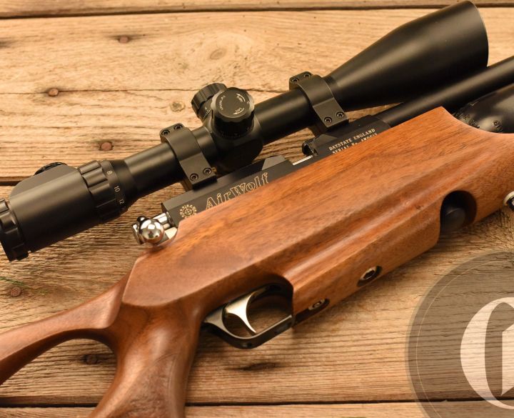 Gun_Image