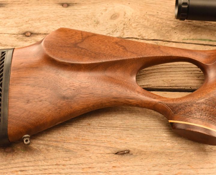 Gun_Image