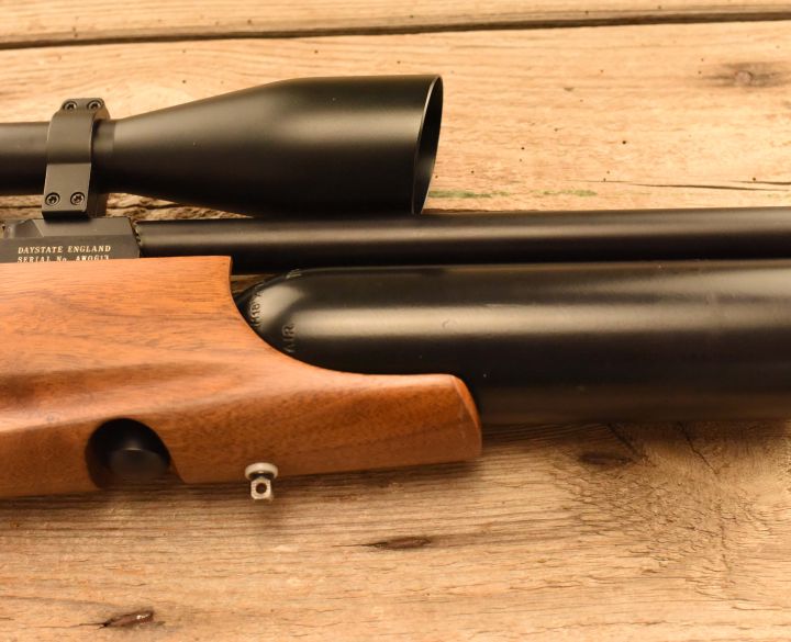 DEFAULT_GUN