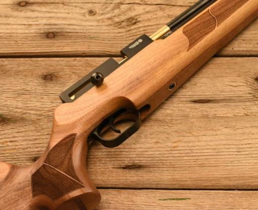 DEFAULT_GUN