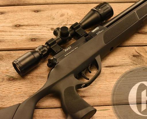 DEFAULT_GUN