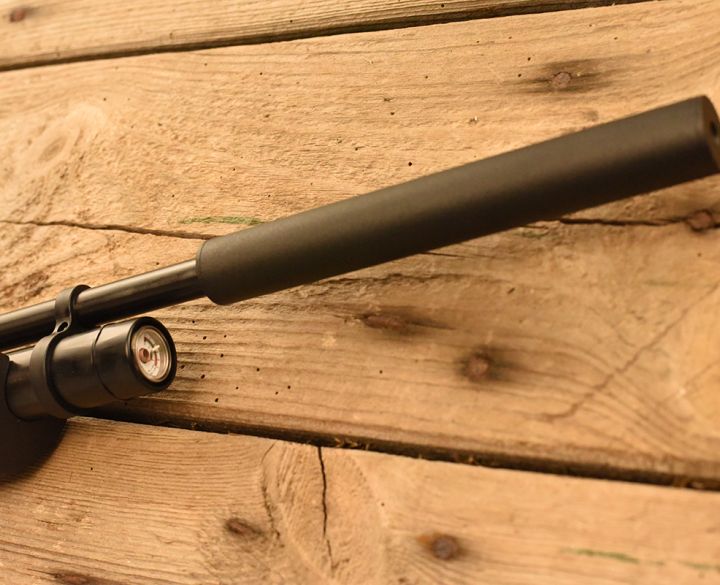 DEFAULT_GUN