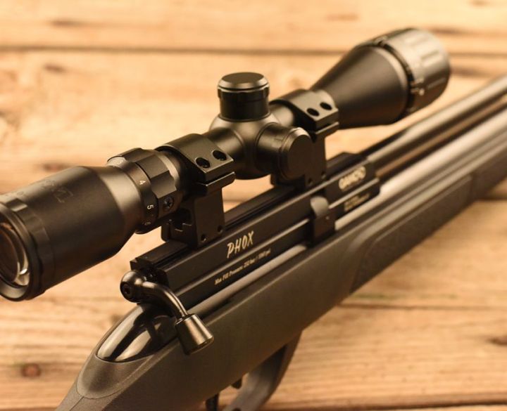 Gun_Image