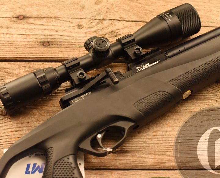 Gun_Image
