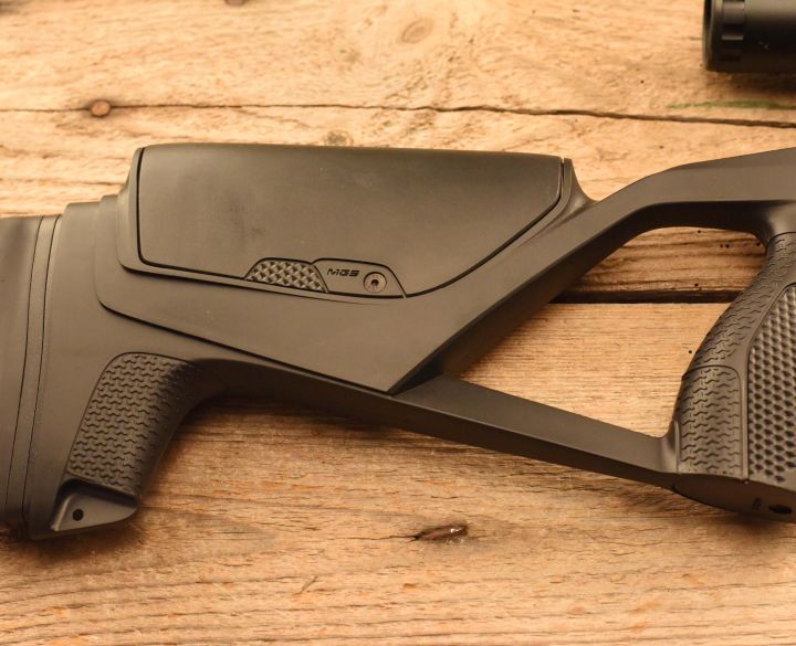 Gun_Image