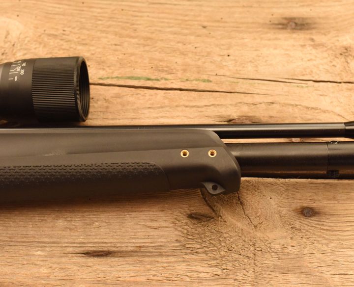 DEFAULT_GUN