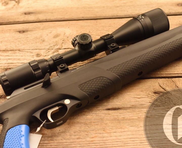 Gun_Image