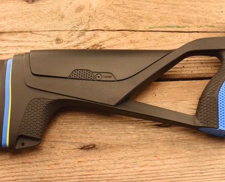 Gun_Image
