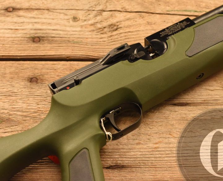 Gun_Image