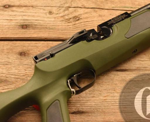 DEFAULT_GUN