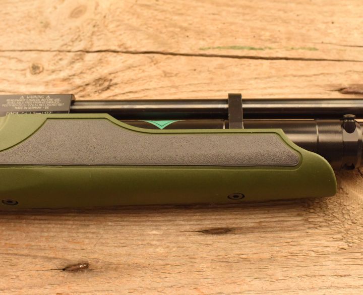 DEFAULT_GUN