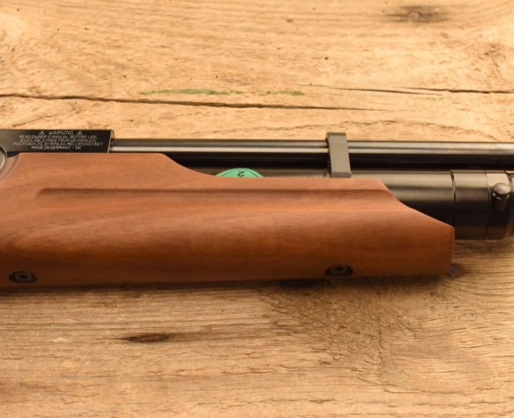 DEFAULT_GUN