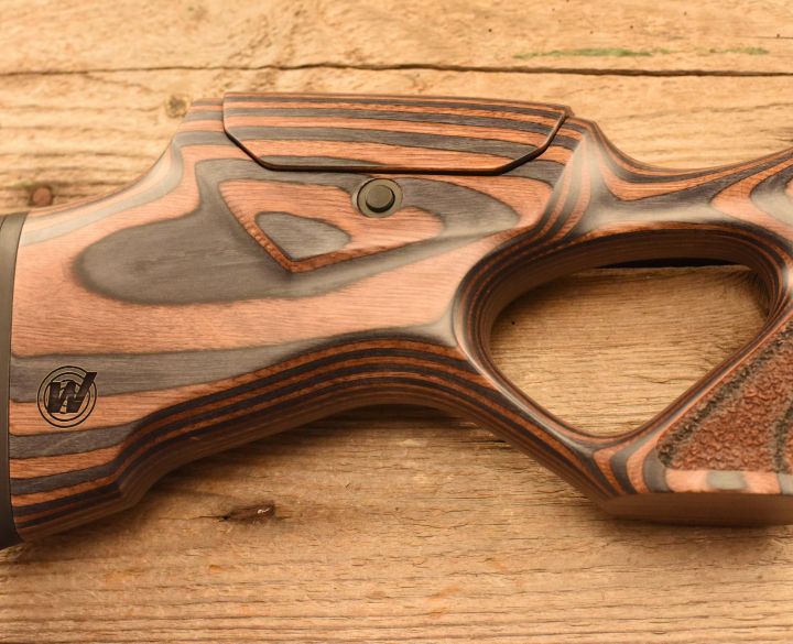 Gun_Image