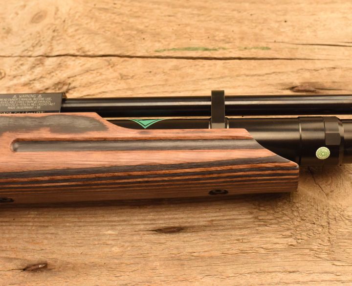 DEFAULT_GUN