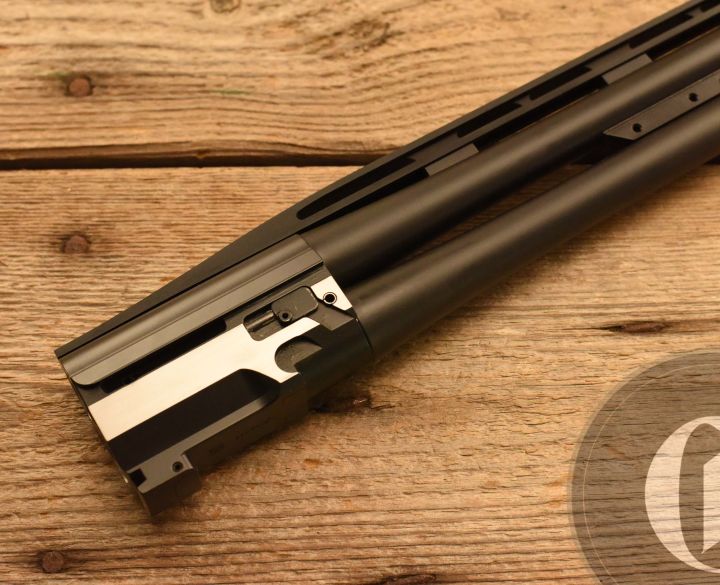 Gun_Image