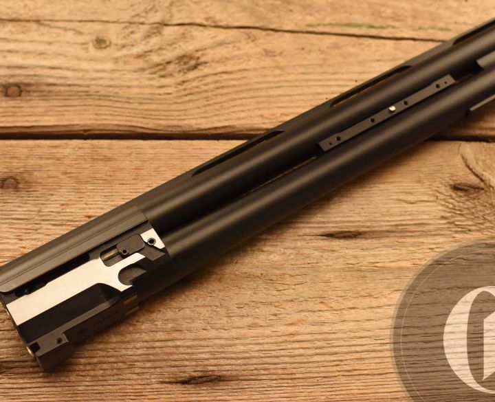 Gun_Image