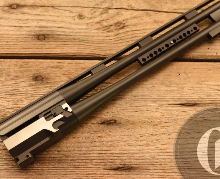 Gun_Image
