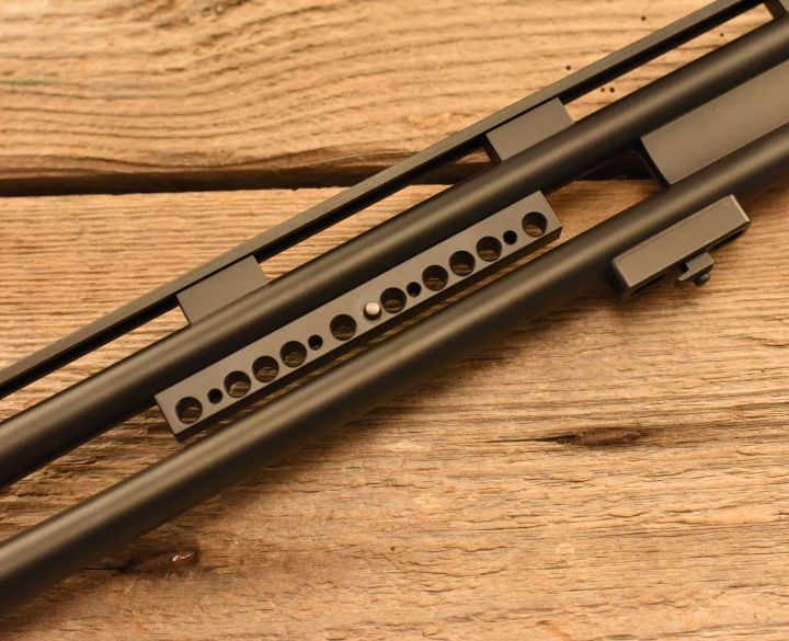DEFAULT_GUN