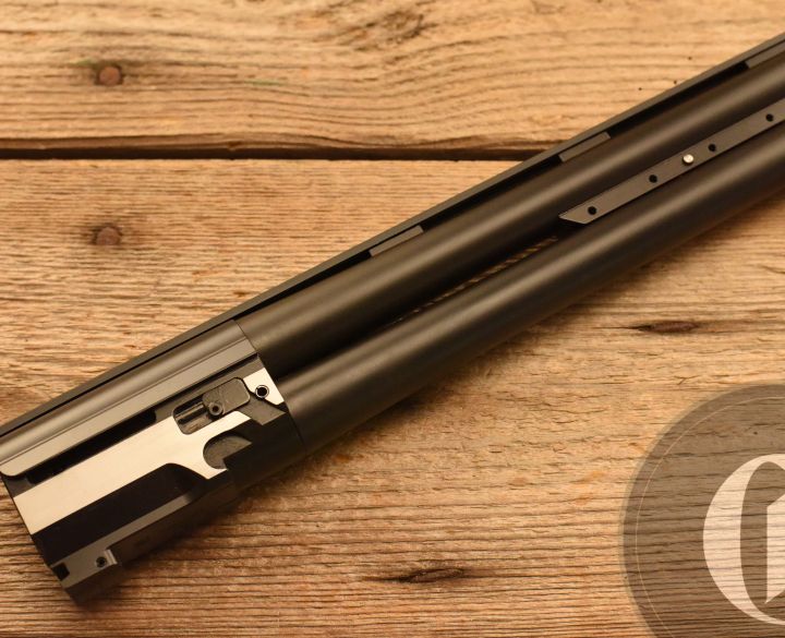 Gun_Image