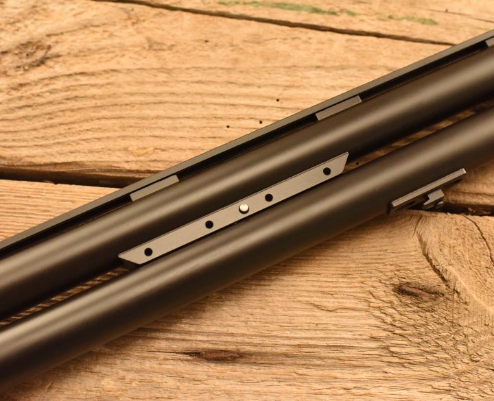 Gun_Image